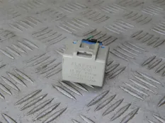 Реле Toyota Rav 4 (XA30) (2005-2014) 2008 2.2 D 2ADFTV