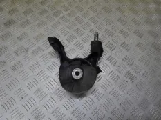 Подушка крепления двигателя Toyota Rav 4 (XA30) (2005-2014) 2008 2.2 D 2ADFTV