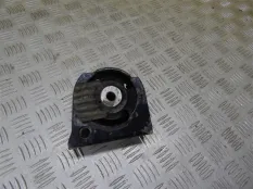 Подушка крепления двигателя Toyota Rav 4 (XA30) (2005-2014) 2008 2.2 D 2ADFTV