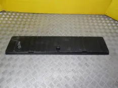 Пол багажника Toyota Rav 4 (XA30) (2005-2014) 2008 5841542020B1 2.2 D 2ADFTV