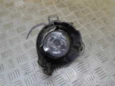 Фонарь противотуманный правый Nissan Pathfinder (R51M) 2004-2013 2006 ВНЕДОРОЖНИК 2.5 D YD25DDTI