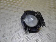 Фонарь противотуманный левый Toyota Rav 4 (XA30) (2005-2014) 2008 2.2 D 2ADFTV