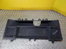 Пластик салона Nissan Pathfinder (R51M) 2004-2013 2006 ВНЕДОРОЖНИК 2.5 D YD25DDTI