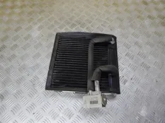 Испаритель кондиционера Nissan Navara (D40) 2004-2015 2008 2.5 D YD25DDTI