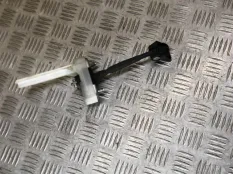 Ограничитель открывания двери Toyota Land Cruiser 200 (2008-2021) 2008 4.5 D UZJ200