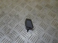 Форсунка омывателя фар Nissan Pathfinder (R51M) 2004-2013 2006 ВНЕДОРОЖНИК 2.5 D YD25DDTI