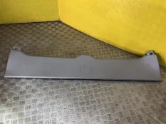 Обшивка багажника Toyota Land Cruiser 200 (2008-2021) 2008 6793560100 4.5 D UZJ200