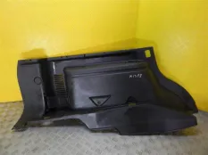 Обшивка багажника Nissan Pathfinder (R51M) 2004-2013 2006 84951EB312 ВНЕДОРОЖНИК 2.5 D YD25DDTI