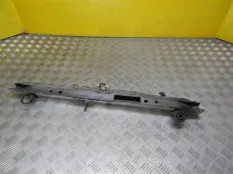 Планка под капот Toyota Rav 4 (XA30) (2005-2014) 2008 2.2 D 2ADFTV