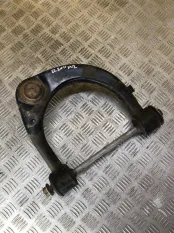 Рычаг передний левый Toyota Land Cruiser 200 (2008-2021) 2008 4.5 D UZJ200