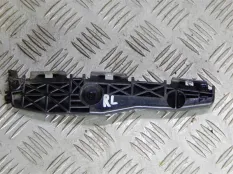 Крепление бампера заднего Toyota Rav 4 (XA30) (2005-2014) 2008 2.2 D 2ADFTV