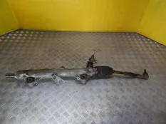 Рулевая рейка Toyota Land Cruiser 200 (2008-2021) 2008 4.5 D UZJ200