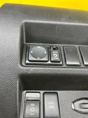 Джойстик регулировки зеркал Infiniti FX 35 (2008-2013) 2012 3.5 I VQ35HR