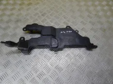 Сапун Lexus LX 570 (2007-2022) 2009 1221538010 5.7 I 3URFE