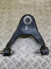 Рычаг передний правый Mitsubishi L200 (2015-2022) 2019 2.4 D 4N15