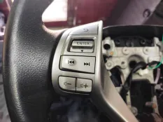 Кнопка Nissan X-Trail (T32) 2013-2019 2016