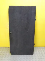 Пол багажника Toyota Rav 4 (XA30) (2005-2014) 2008 5841042030B1 2.2 D 2ADFTV