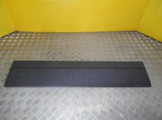 Пол багажника Toyota Land Cruiser 200 (2008-2021) 2008 4.5 D UZJ200