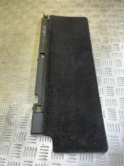 Пол багажника Infiniti FX 35 (2008-2013) 2012 3.5 I VQ35HR