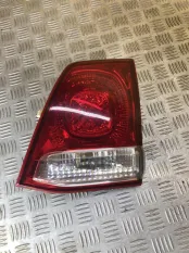 Фонарь крышки багажника правый Toyota Land Cruiser 200 (2008-2021) 2008 4.5 D UZJ200