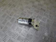 Моторчик сиденья Lexus LX 570 (2007-2022) 2009 43944010080 5.7 I 3URFE