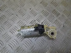 Моторчик сиденья Lexus LX 570 (2007-2022) 2009 43944010080 5.7 I 3URFE