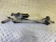 Механизм стеклоочистителя (трапеция дворников) Infiniti FX 35 (2008-2013) 2012 3.5 I VQ35HR