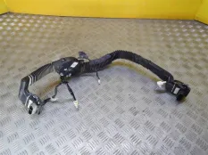 Моторчик сиденья Lexus LX 570 (2007-2022) 2009 T095711810C 5.7 I 3URFE