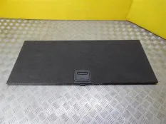 Пол багажника Nissan Pathfinder (R51M) 2004-2013 2006 84908EB302 ВНЕДОРОЖНИК 2.5 D YD25DDTI