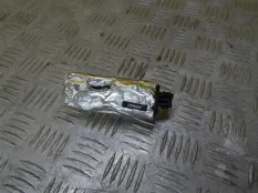 Моторчик регулировки сиденья Lexus LX 570 (2007-2022) 2009 1620007170 5.7 I 3URFE