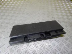 Пол багажника Nissan Pathfinder (R51M) 2004-2013 2006 84906EB300 ВНЕДОРОЖНИК 2.5 D YD25DDTI