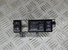 Кнопка Nissan Navara (D40) 2004-2015 2008 2.5 D YD25DDTI