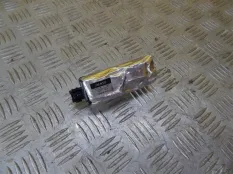 Моторчик регулировки сиденья Lexus LX 570 (2007-2022) 2009 1620007170 5.7 I 3URFE