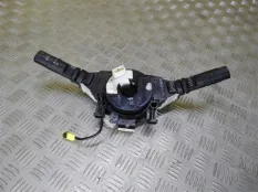 Переключатель подрулевой (стрекоза) Nissan Pathfinder (R51M) 2004-2013 2006 ВНЕДОРОЖНИК 2.5 D YD25DDTI