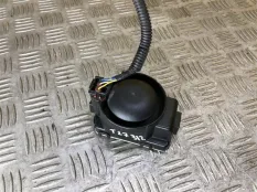 Сирена Toyota Hilux (2005-2015) 2008 3.0 D 1KDFTV