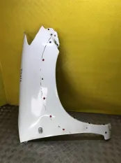 Крыло переднее правое Toyota Hilux (2005-2015) 2008 3.0 D 1KDFTV