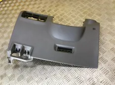 Пластик салона Toyota Land Cruiser (100) 1998-2007 2000 5530255432 4.2 D 1HDFTE