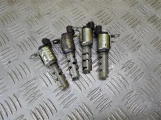 Клапан фазорегулятора Lexus LX 570 (2007-2022) 2009 1533038010 5.7 I 3URFE