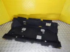 Обшивка багажника Mitsubishi L200 (2015-2022) 2019 7245A036 2.4 D 4N15