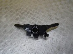 Переключатель подрулевой (стрекоза) Toyota Land Cruiser 200 (2008-2021) 2008 4.5 D UZJ200