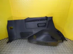 Обшивка багажника Toyota Land Cruiser 200 (2008-2021) 2008 6252060A10 4.5 D UZJ200