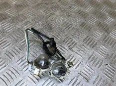 Фонарь подсветки номера Toyota Hilux (2005-2015) 2008 3.0 D 1KDFTV