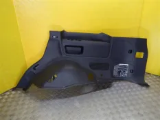 Обшивка багажника Toyota Land Cruiser 200 (2008-2021) 2008 6251060B80 4.5 D UZJ200