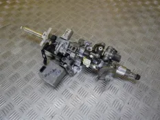 Рулевая колонка Toyota Land Cruiser 200 (2008-2021) 2008 4.5 D UZJ200