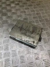 Блок электронный Toyota Land Cruiser (100) 1998-2007 2000 4.2 D 1HDFTE