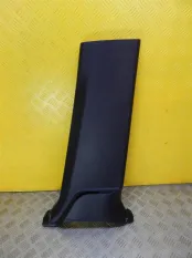 Обшивка стойки центральной правой Toyota Land Cruiser 200 (2008-2021) 2008 6241360030 4.5 D UZJ200