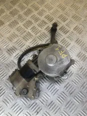 Электромотор раздаточной коробки Nissan Pathfinder (R51M) 2004-2013 2011 ВНЕДОРОЖНИК 2.5 D YD25DDTI