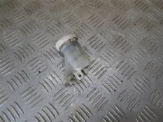 Бачок тормозной жидкости Mitsubishi L200 (2015-2022) 2015 2.4 D 4N15