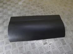 Крышка подушки безопасности пассажира Nissan Navara (D40) 2004-2015 2008 2.5 D YD25DDTI