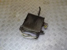 Радиатор топлива Toyota Land Cruiser 200 (2008-2021) 2008 2392051030 4.5 D UZJ200